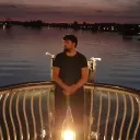 acqualebeau
