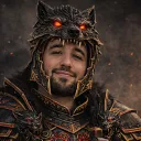 dirtysmaw