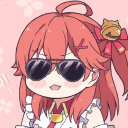 vincentlopporit#7309's avatar