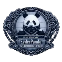 vpandaflix