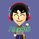 alexthemenace415