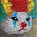 avatar 𝓕𝓪𝓴𝓮𝓼𝓽𝓪𝓻 ❤