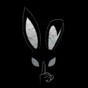 silentrabbit