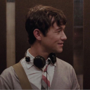 avatar The Spungusler