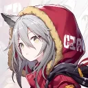 combatleaderz