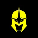 0xhypernova
