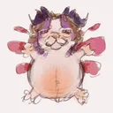 strawbsdemon