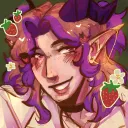 strawbsdemon