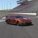 respect_tj