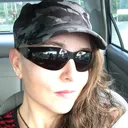 evillilkitty