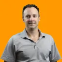 mark_marketing.engineer