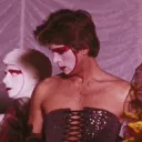 butterflyxbandage