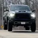 walter3989