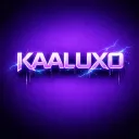 kaaluxo
