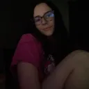 elizabeth0069