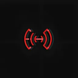 Echo
