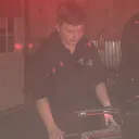 lundtictm