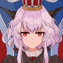 avatar attack harukopter