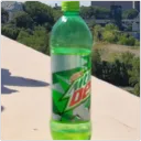 diet2043