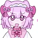 akacadox