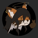 avatar stella