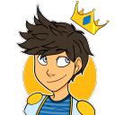 kingxyz