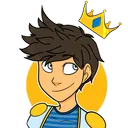 king.xyz