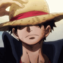 avatar-547983154489851936