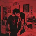 _loone