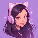 imraerae