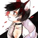 mao_6691