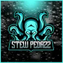 stewpedazz