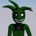 jesterslumber