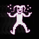 jesterslumber
