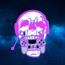 thepaulweez
