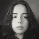 lagranbrujaelena