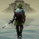 kingarthur0