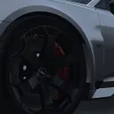 quattro_dad