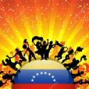 barcatoon