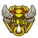mrbpm96