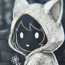 laika_husk