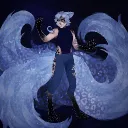 novavoidcat