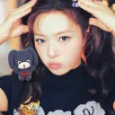 twicetaluv