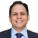 roberttrusardi