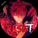 reset2297