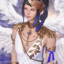 veeraha