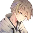 vividskohane
