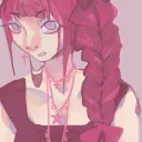winxy_6454