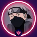 kakashi_hatake_404 avatar