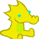 mjl1